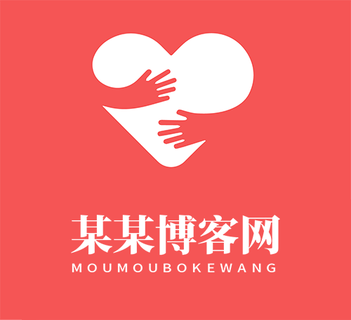 阿力木吐嘠查村新闻网